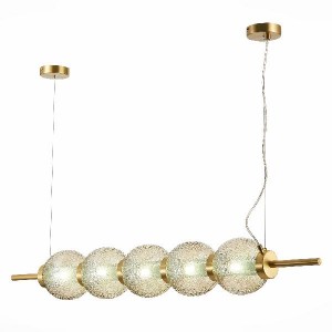 Подвесной светильник Marena SL1155.303.05