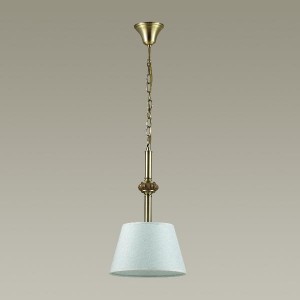 Подвесной светильник Matilda 4430/1