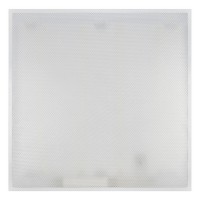Светодиодная панель  ULP-6060 36W/4000К IP54 MEDICAL WHITE