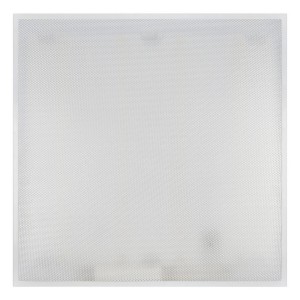 Светодиодная панель  ULP-6060 36W/4000К IP54 MEDICAL WHITE
