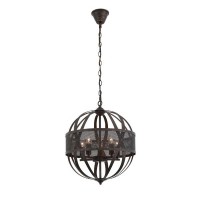 Подвесная люстра Legato SL380.403.05