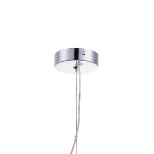 Подвесной светильник Ovum 2182-1P