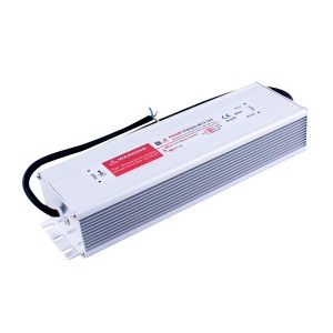 Блок питания  TPW-200-24