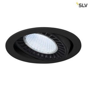 Точечный светильник Supros 118160