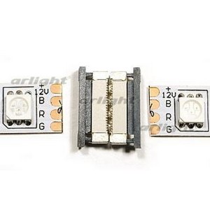 Коннектор RGB20P 012783