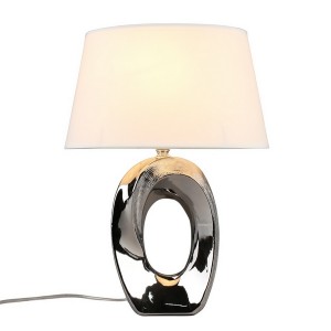 Интерьерная настольная лампа Littigheddu OML-82804-01