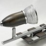 Спот Furnari LSL-8001-02