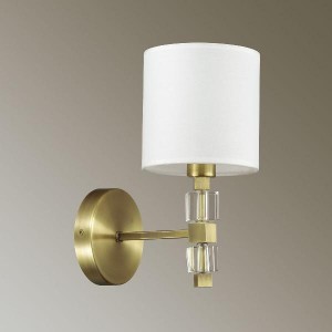 Бра Pavia 4112/1W