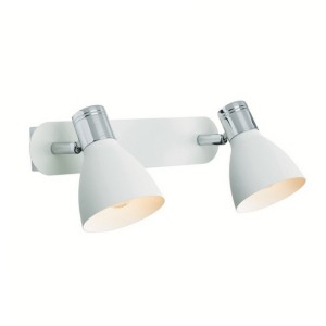 Спот Huseby 103066