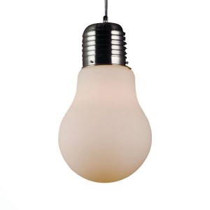 Подвесной светильник Buld SL299.503.01