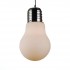 Подвесной светильник Buld SL299.503.01