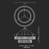 Подвесной светильник Solaris Solaris Twin