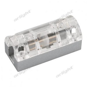 Соединитель ARL-CLEAR 022704