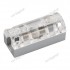 Соединитель ARL-CLEAR 022704