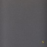 Настенный светильник уличный FLATT 1002952