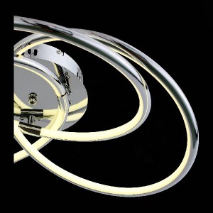 Потолочная люстра Poranco SL918.112.03