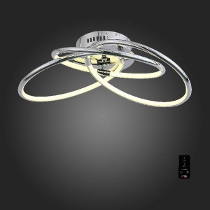 Потолочная люстра Poranco SL918.112.03