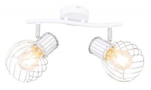 Спот Maida 54014-2