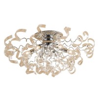 Потолочная люстра Рандом CL222160