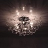 Потолочная люстра Рандом CL222160