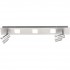 Спот S4416 S4416NK.2B satin chrome