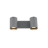 Спот Fanale SL597.701.02