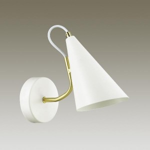 Бра Watson 4439/1W