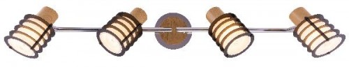 Спот Vici 54816-4
