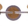 Спот Vici 54816-4