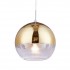 Подвесной светильник Veroni LDP 1029-200 GD