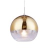 Подвесной светильник Veroni LDP 1029-200 GD