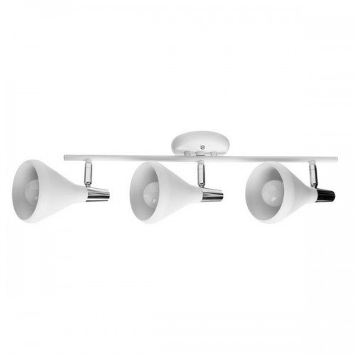 Спот Ciclone A9154PL-3WH