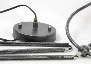 Подвесной светильник Yonkers GRLSP-9681