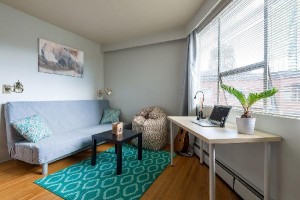 Спот Costruttore A4300AP-1AB