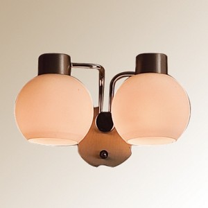 Бра Отто CL121321