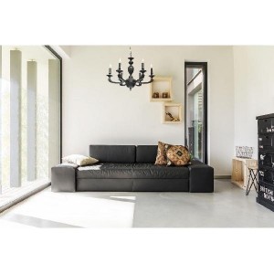 Подвесная люстра ДельРей 700011206