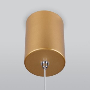 Подвесной светильник DLS028 DLS028