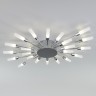 Потолочная люстра Bastone 571