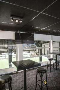 Спот KALU 3 1000131