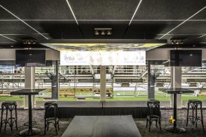 Спот KALU 3 1000131