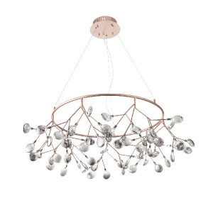 Подвесной светильник Riccardo SL411.343.63