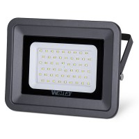 Прожектор уличный WFL WFL-30W/06