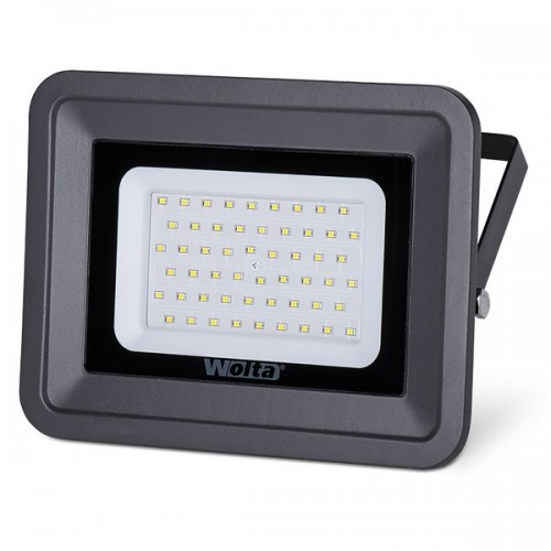 Прожектор уличный WFL WFL-30W/06