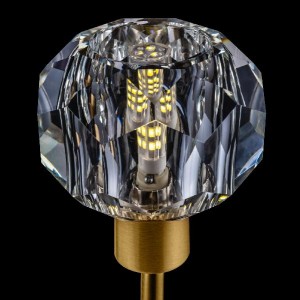 Бра Grace FR5114WL-01BZ