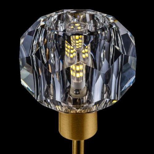 Бра Grace FR5114WL-01BZ