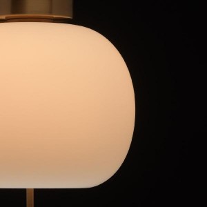 Потолочная люстра Ауксис 722010101