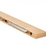 Подвесной светильник Wooden 20 W20-YASBEL-80-10