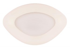 Потолочная люстра Mema 48800-50D