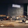 Подвесной светильник Rumba Rumba 1052.6 chrome
