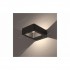 Архитектурная подсветка LGD-Wall-Frame 020341